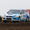 CW Fotos Waldviertel Rally 2011 061